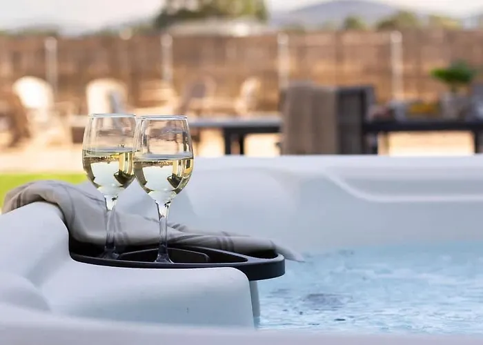 Holiday home Pickleball At 7000ft Private With Court *